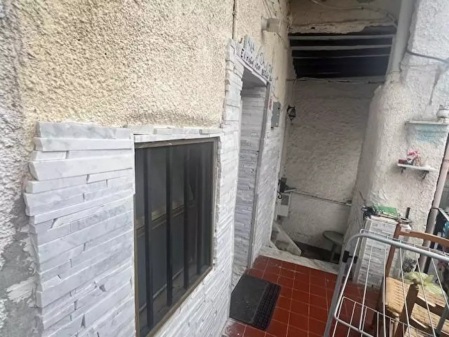 Immagine 3 di Terratetto in vendita  a Massa