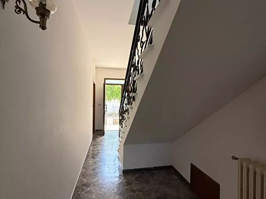 Immagine 12 di Villa in vendita  a Morciano Di Leuca