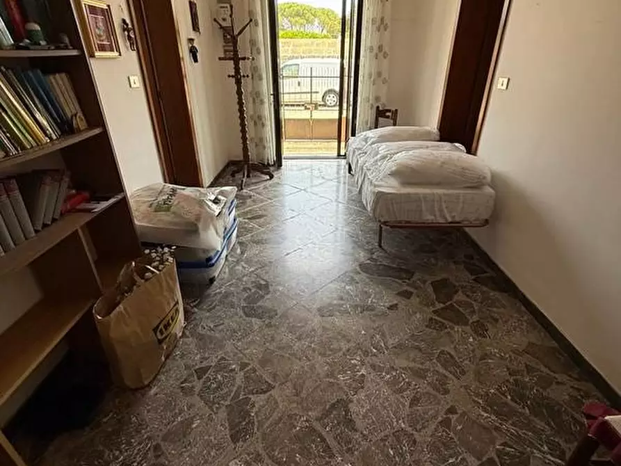 Immagine 11 di Villa in vendita  a Morciano Di Leuca