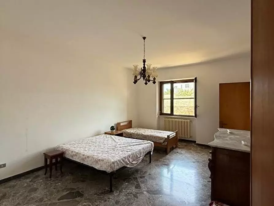 Immagine 7 di Villa in vendita  a Morciano Di Leuca