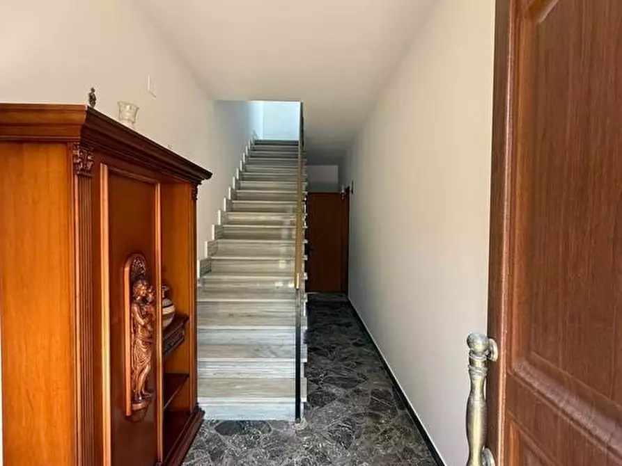 Immagine 34 di Villa in vendita  a Morciano Di Leuca