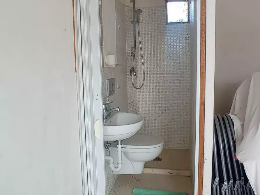 Immagine 18 di Terratetto in vendita  a San Miniato