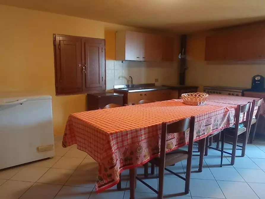 Immagine 5 di Terratetto in vendita  a San Miniato