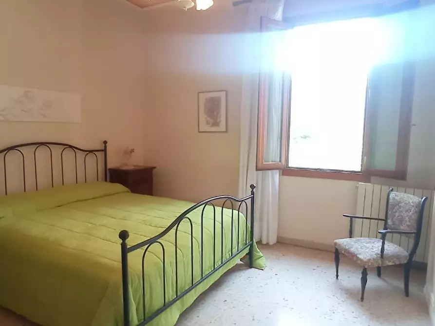 Immagine 12 di Terratetto in vendita  a San Miniato