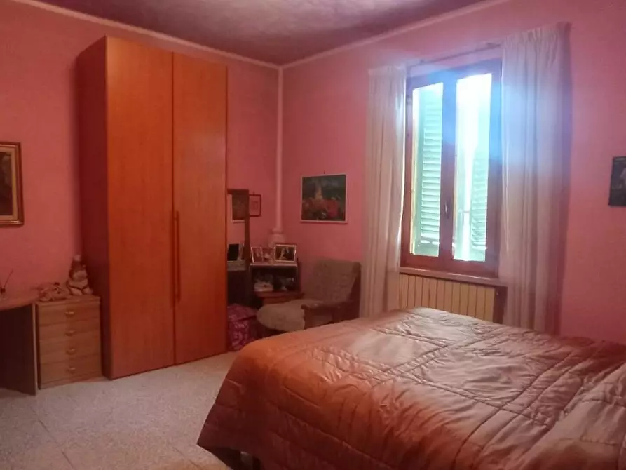 Immagine 14 di Terratetto in vendita  a San Miniato