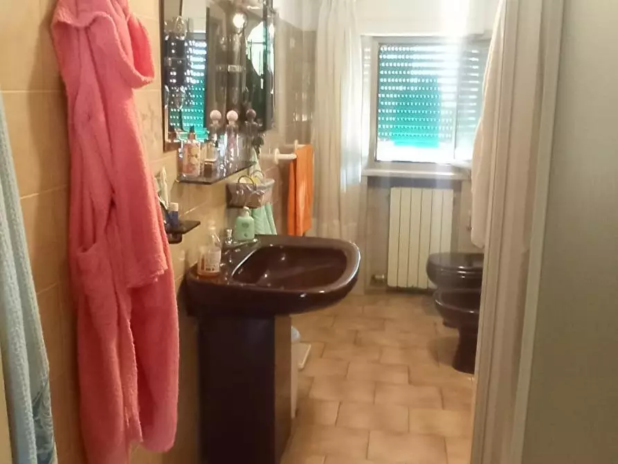 Immagine 7 di Terratetto in vendita  a San Miniato