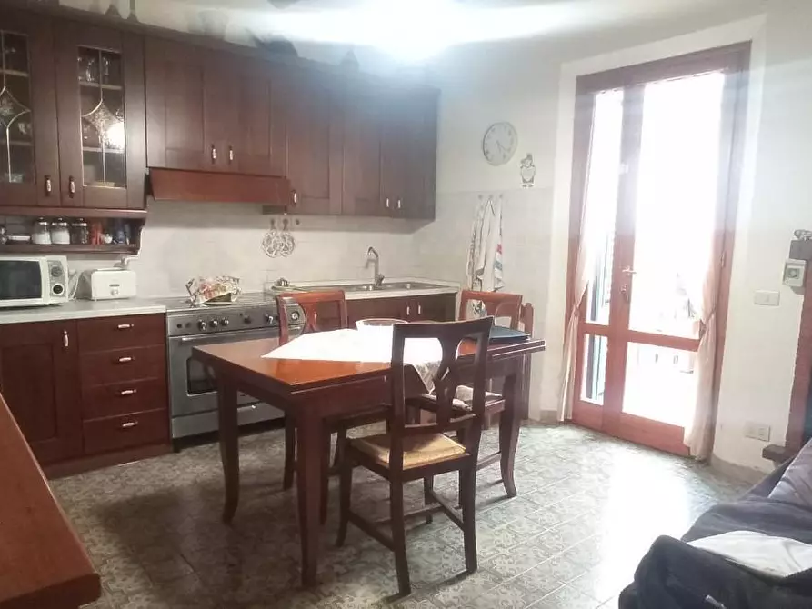 Immagine 3 di Terratetto in vendita  a San Miniato