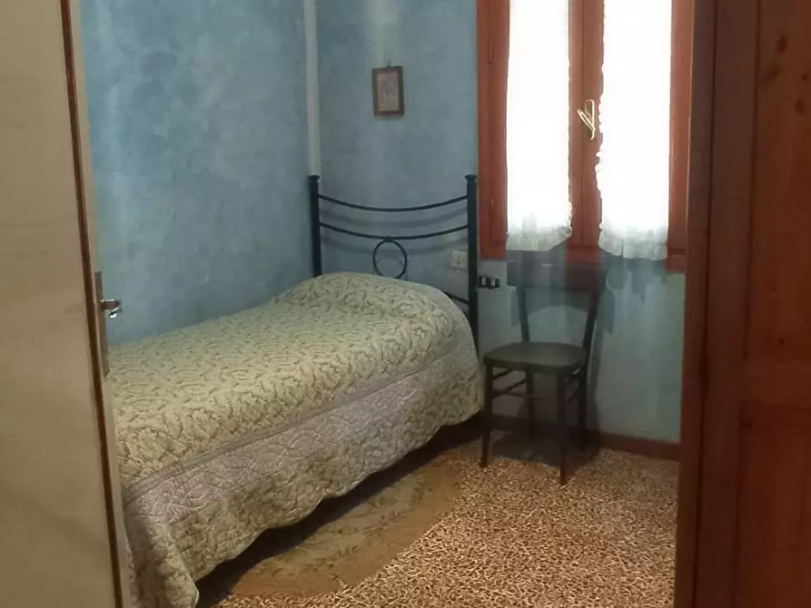 Immagine 16 di Terratetto in vendita  a San Miniato