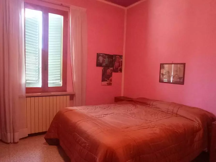 Immagine 15 di Terratetto in vendita  a San Miniato