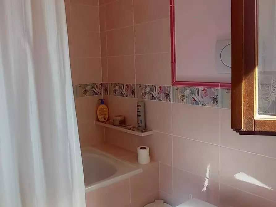 Immagine 10 di Terratetto in vendita  a San Miniato