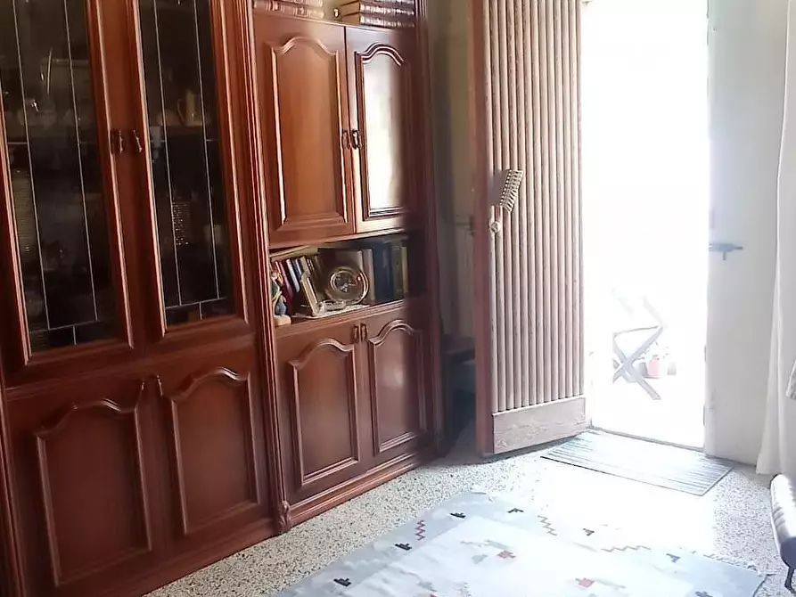 Immagine 9 di Terratetto in vendita  a San Miniato