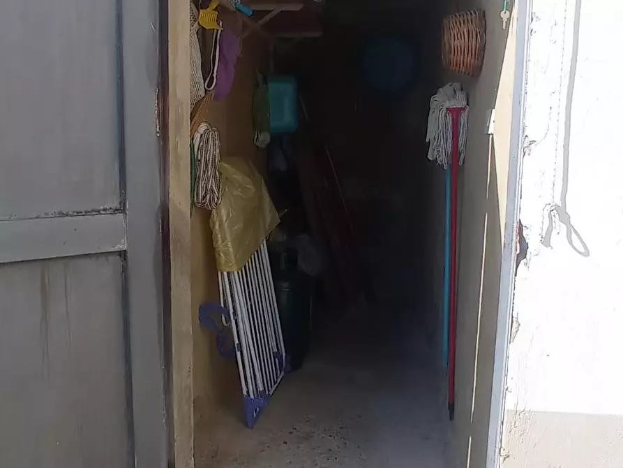 Immagine 20 di Terratetto in vendita  a San Miniato