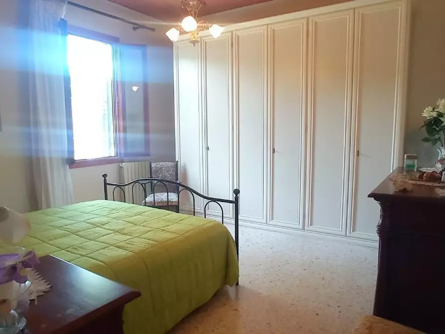 Immagine 13 di Terratetto in vendita  a San Miniato