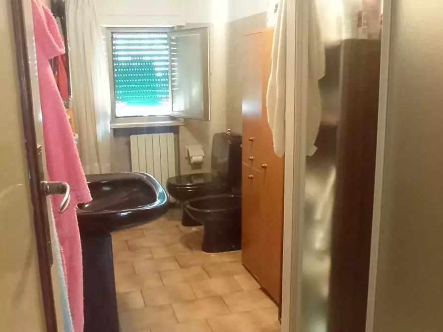 Immagine 8 di Terratetto in vendita  a San Miniato