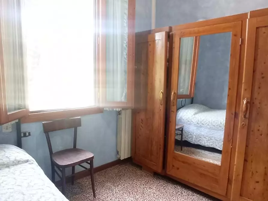 Immagine 17 di Terratetto in vendita  a San Miniato