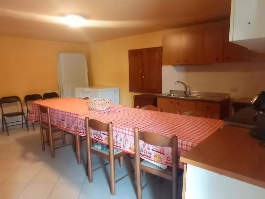 Immagine 6 di Terratetto in vendita  a San Miniato