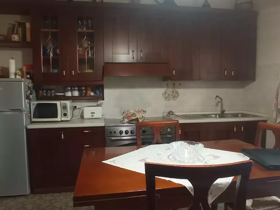 Immagine 2 di Terratetto in vendita  a San Miniato