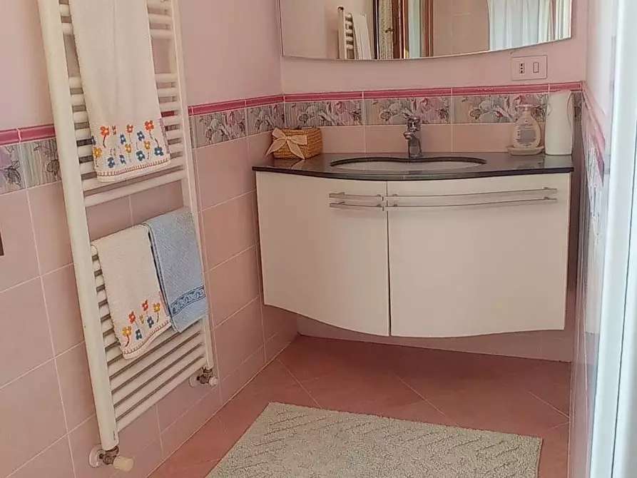 Immagine 11 di Terratetto in vendita  a San Miniato