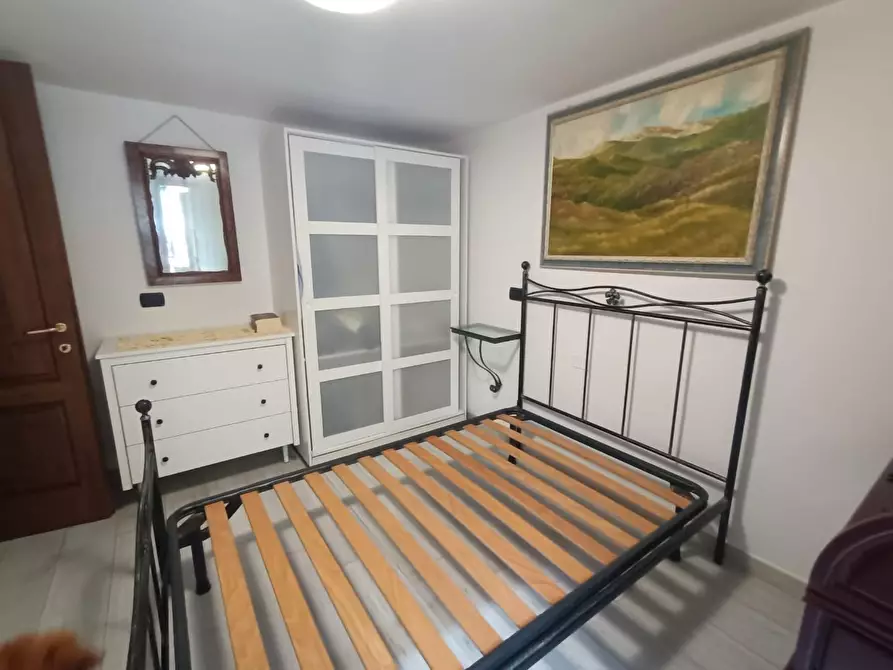 Immagine 30 di Villetta a schiera in vendita  a Carrara