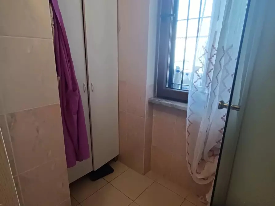 Immagine 22 di Villetta a schiera in vendita  a Carrara