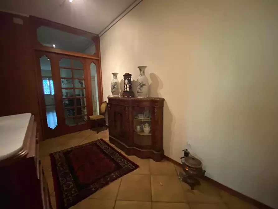 Immagine 17 di Casa indipendente in vendita  a Montelupo Fiorentino