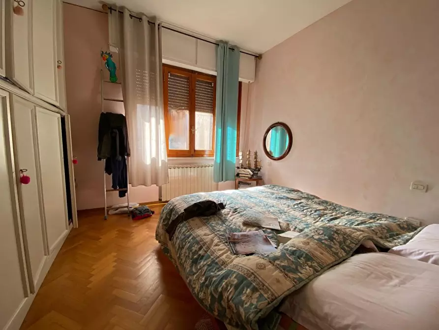 Immagine 33 di Casa indipendente in vendita  a Montelupo Fiorentino