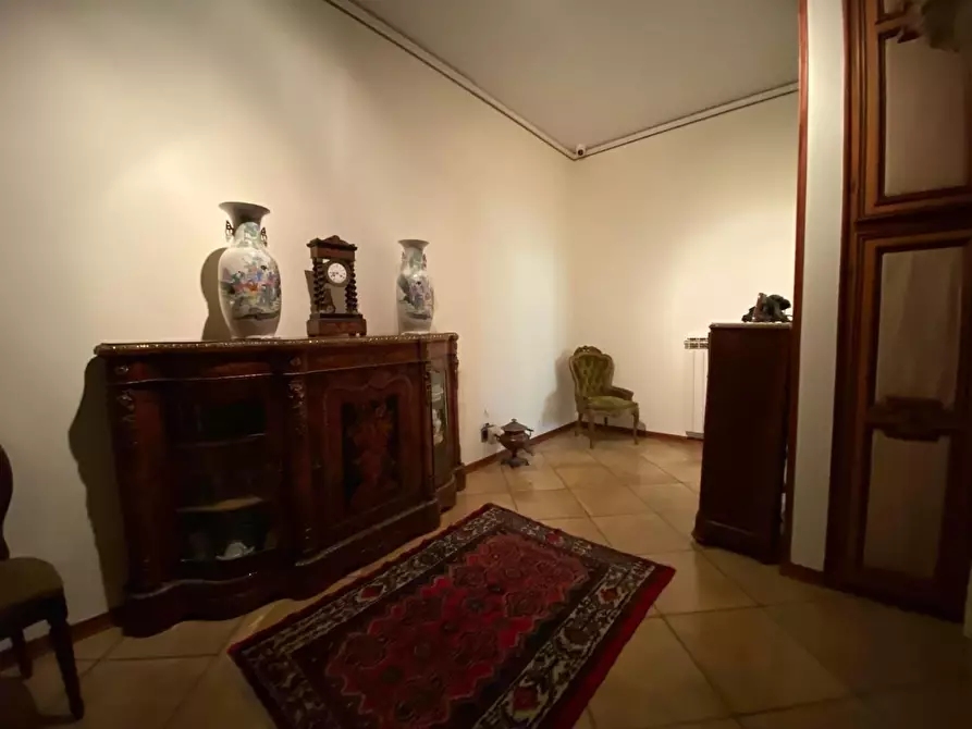 Immagine 15 di Casa indipendente in vendita  a Montelupo Fiorentino