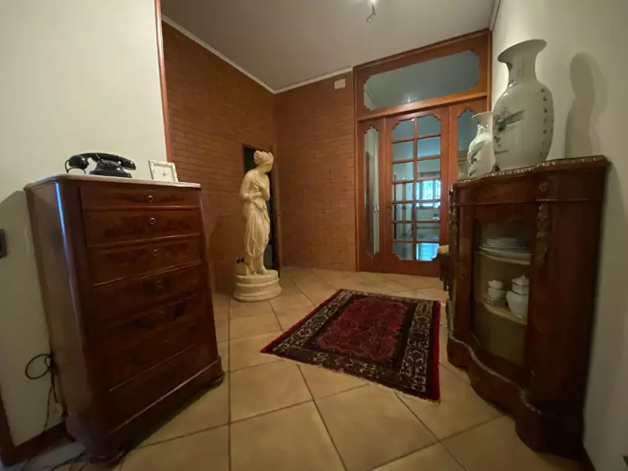 Immagine 16 di Casa indipendente in vendita  a Montelupo Fiorentino