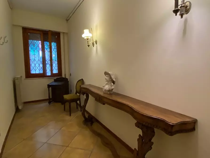 Immagine 13 di Casa indipendente in vendita  a Montelupo Fiorentino