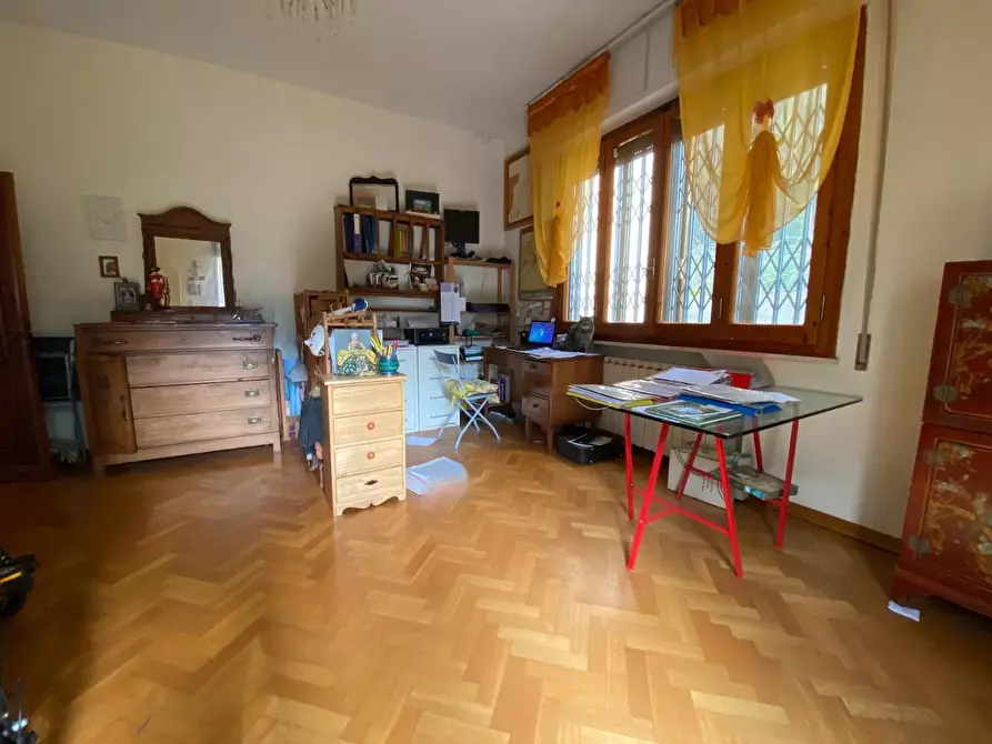 Immagine 32 di Casa indipendente in vendita  a Montelupo Fiorentino