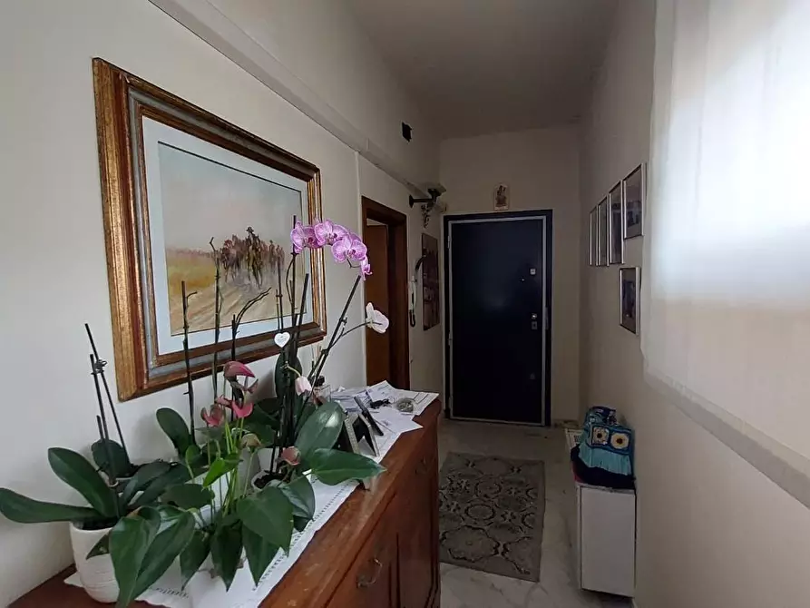 Immagine 6 di Appartamento in vendita  a Santa Croce Sull'arno