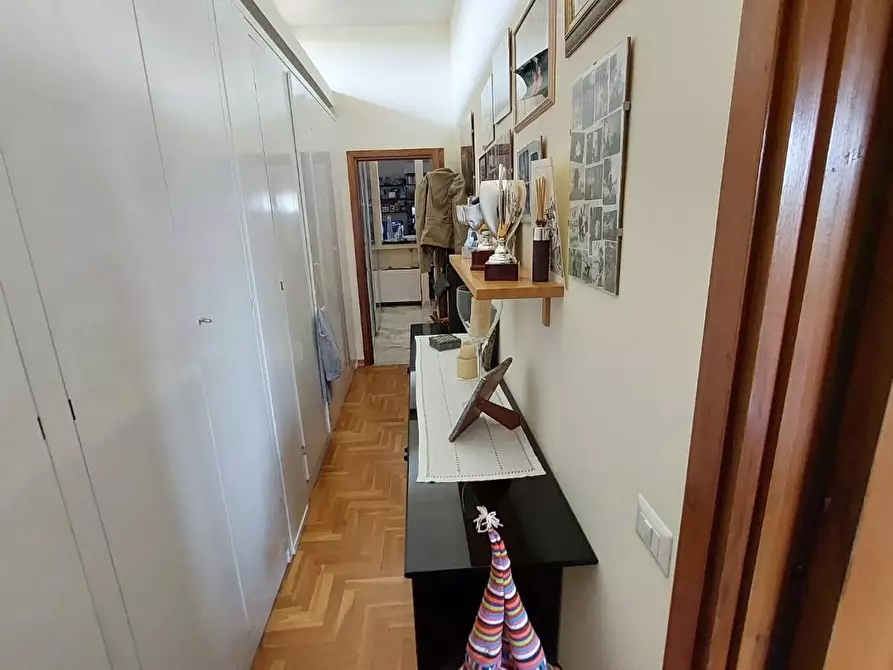 Immagine 10 di Appartamento in vendita  a Santa Croce Sull'arno