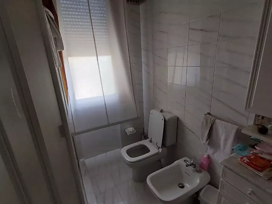 Immagine 21 di Appartamento in vendita  a Santa Croce Sull'arno