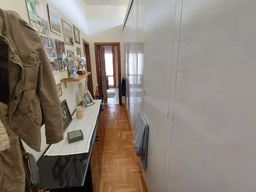 Immagine 16 di Appartamento in vendita  a Santa Croce Sull'arno