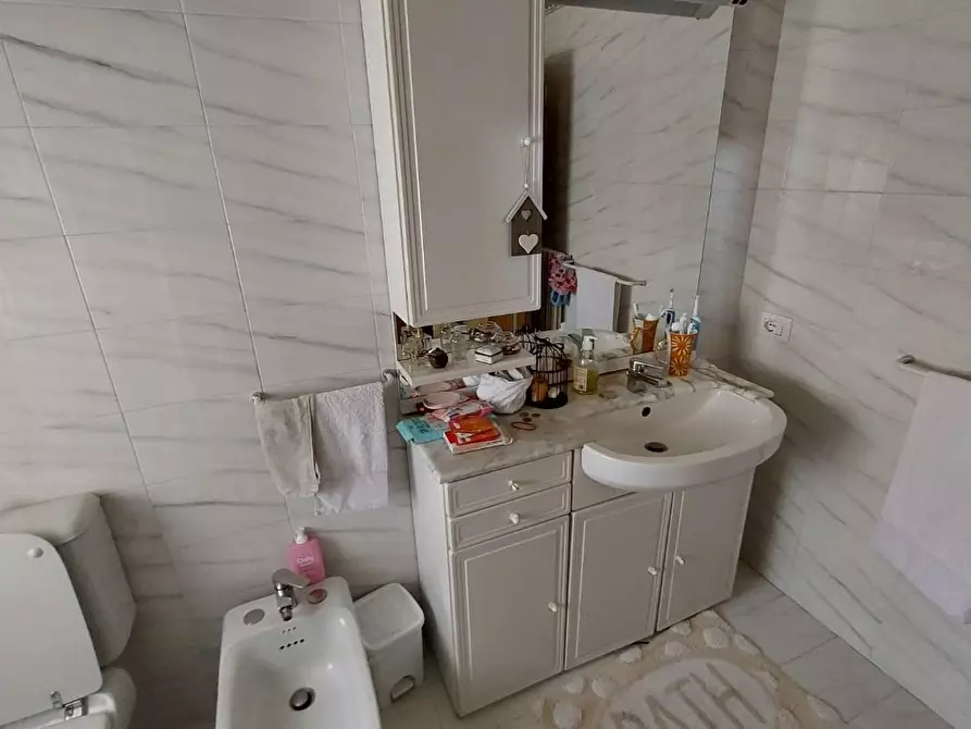 Immagine 22 di Appartamento in vendita  a Santa Croce Sull'arno