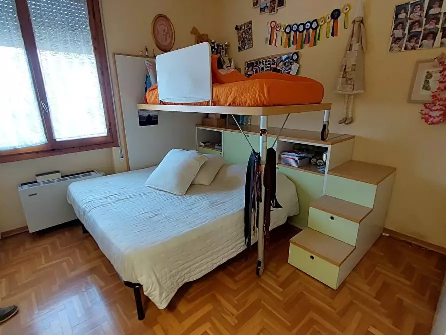 Immagine 20 di Appartamento in vendita  a Santa Croce Sull'arno