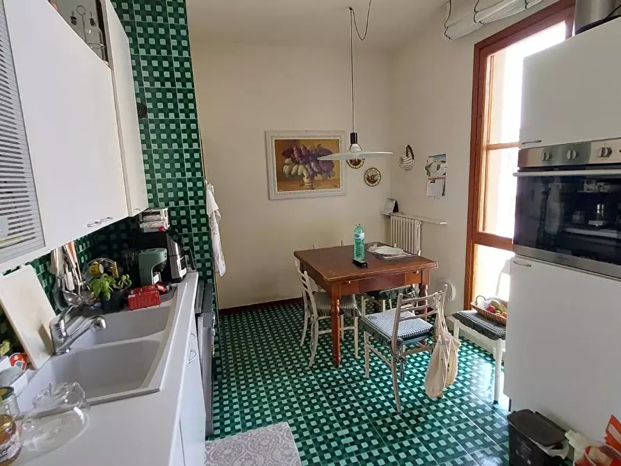 Immagine 8 di Appartamento in vendita  a Santa Croce Sull'arno