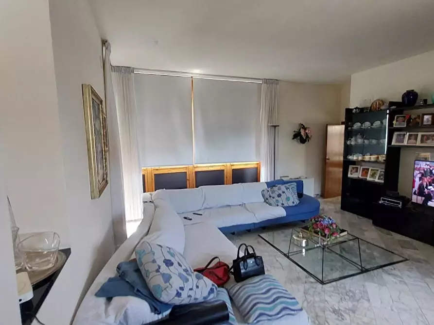 Immagine 3 di Appartamento in vendita  a Santa Croce Sull'arno