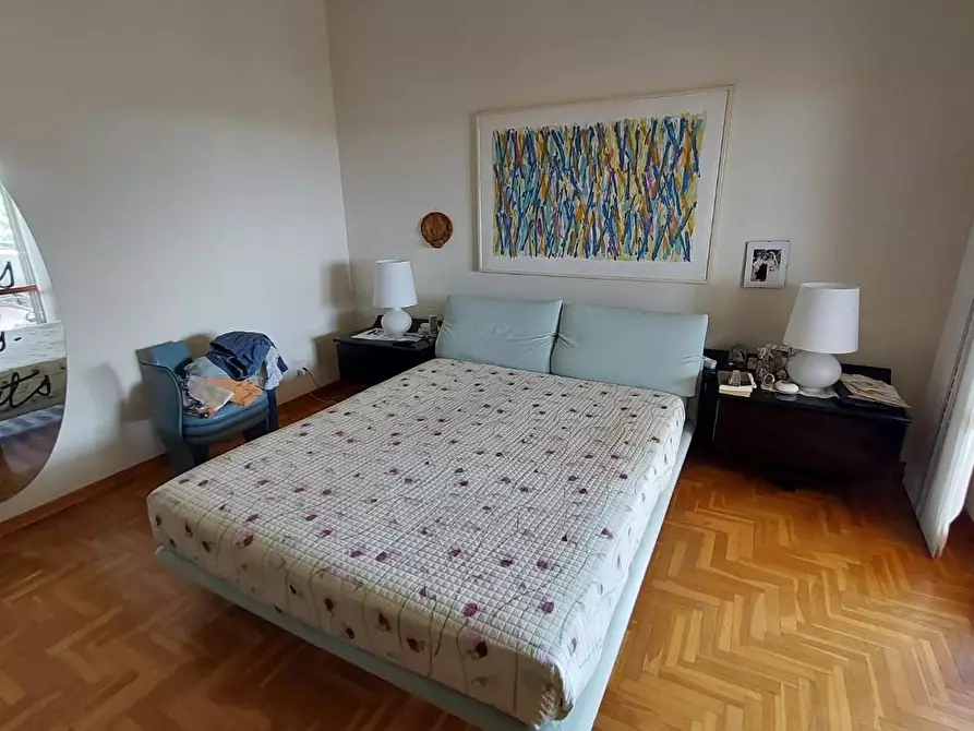 Immagine 13 di Appartamento in vendita  a Santa Croce Sull'arno