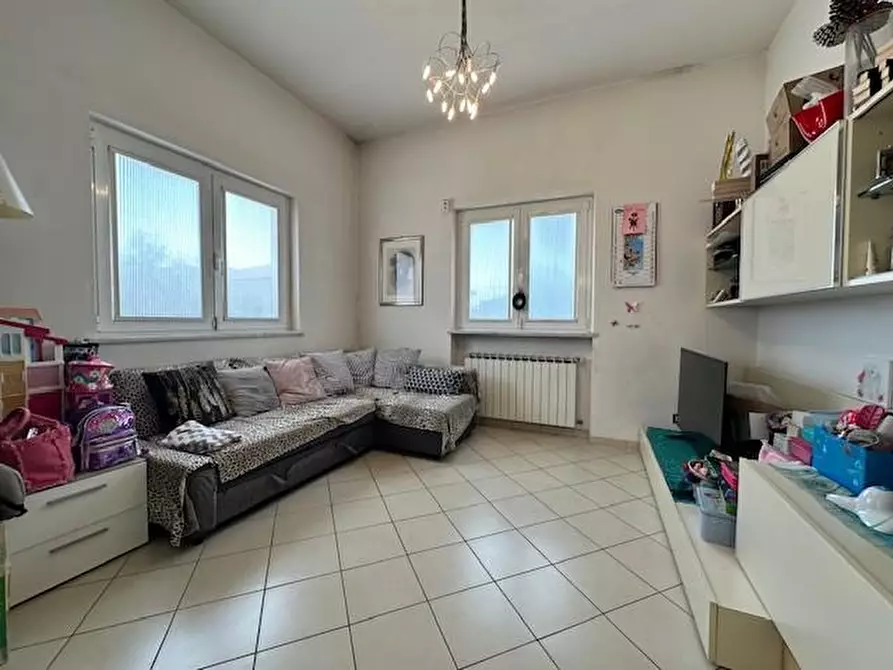 Immagine 29 di Appartamento in vendita  a Camaiore