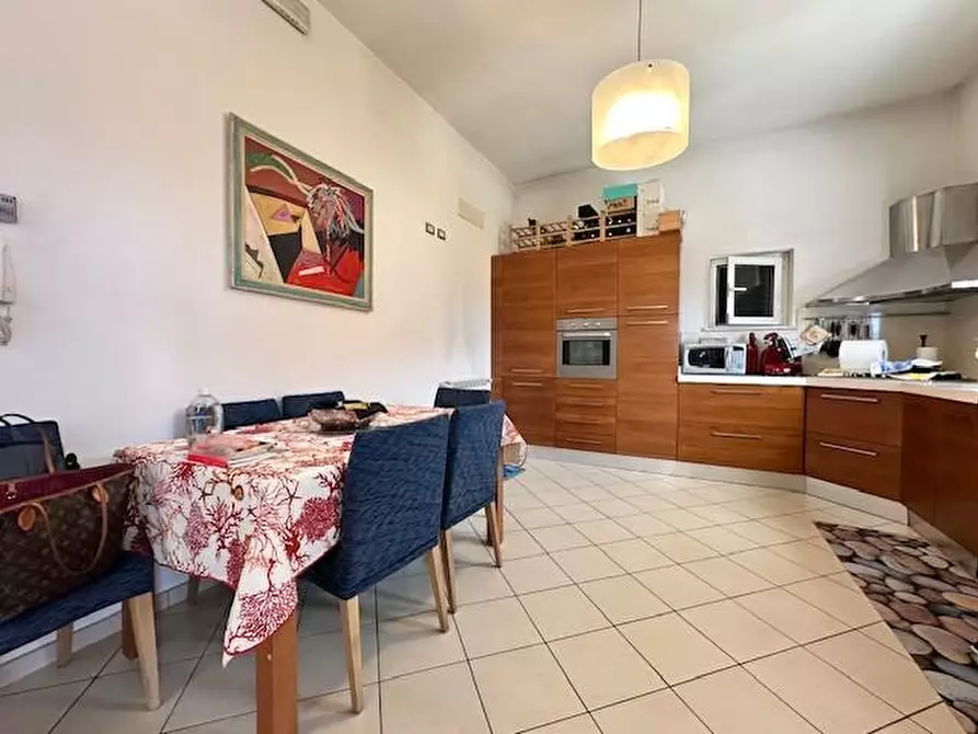 Immagine 33 di Appartamento in vendita  a Camaiore