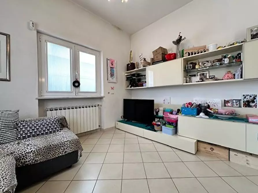 Immagine 27 di Appartamento in vendita  a Camaiore