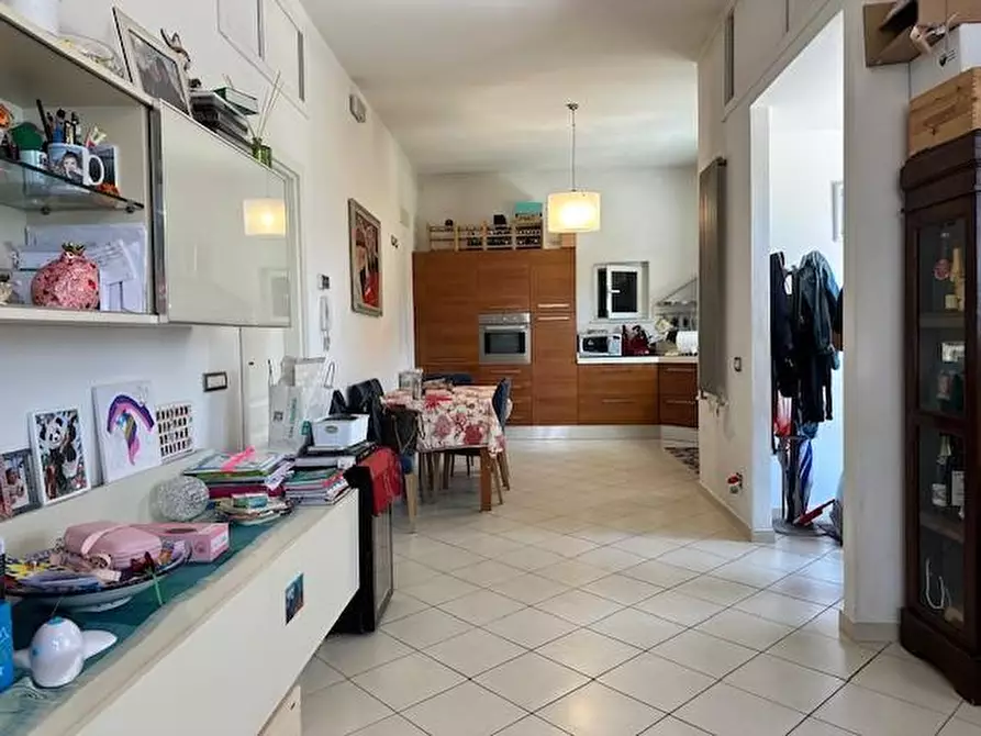 Immagine 31 di Appartamento in vendita  a Camaiore