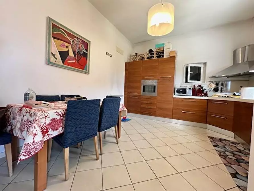 Immagine 28 di Appartamento in vendita  a Camaiore