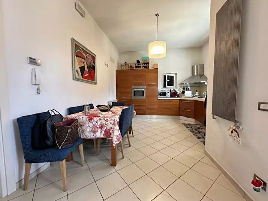 Immagine 32 di Appartamento in vendita  a Camaiore