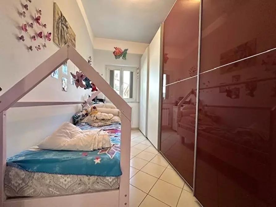 Immagine 37 di Appartamento in vendita  a Camaiore