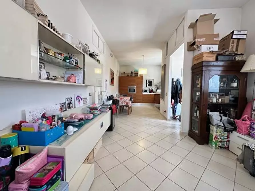 Immagine 30 di Appartamento in vendita  a Camaiore