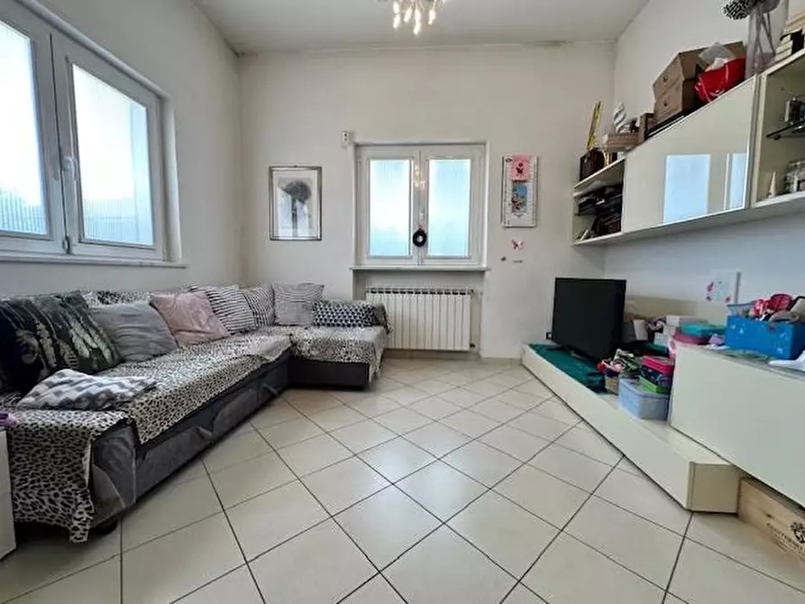 Immagine 26 di Appartamento in vendita  a Camaiore