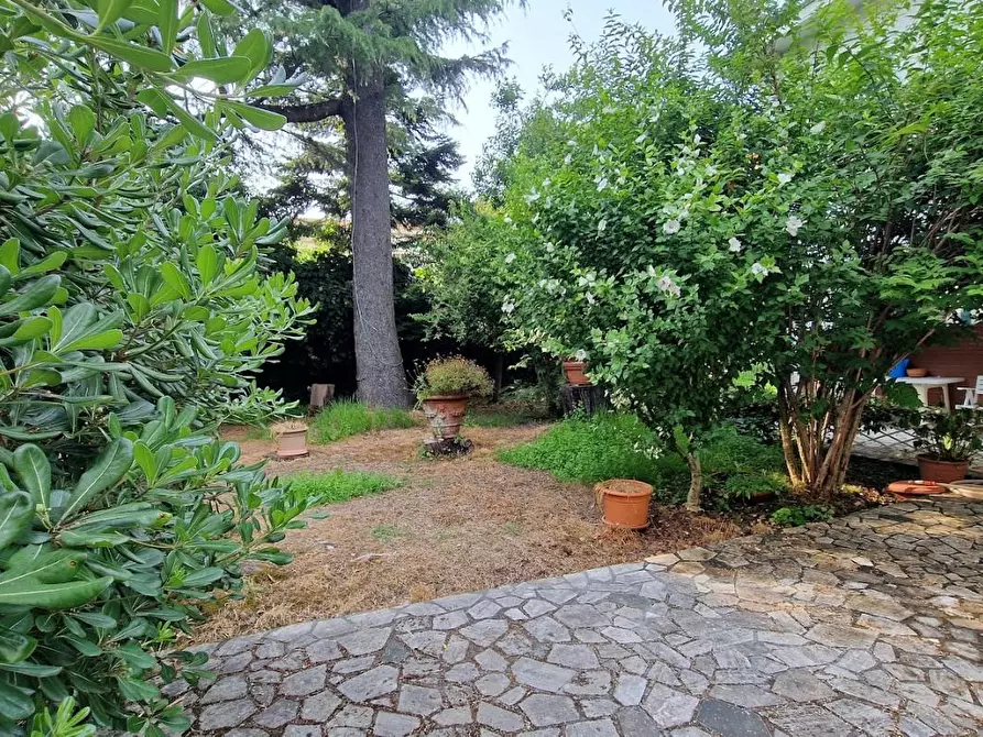 Immagine 33 di Villa in vendita  a Carrara