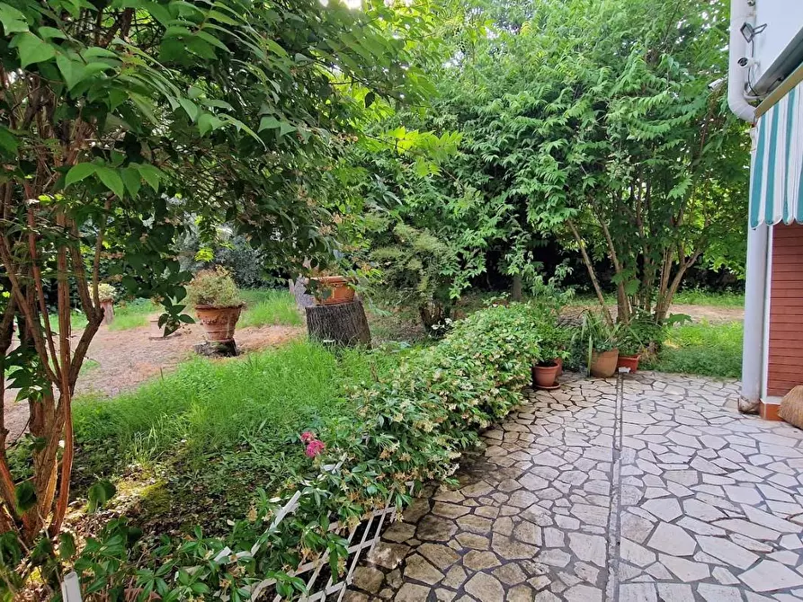 Immagine 27 di Villa in vendita  a Carrara